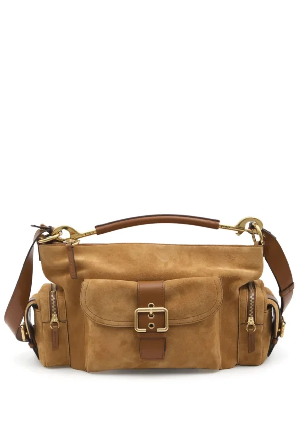 CAMERA BAG CHLOÉ