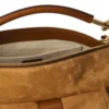CAMERA BAG CHLOÉ