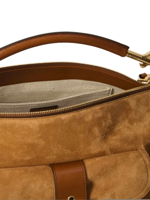 CAMERA BAG CHLOÉ