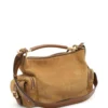 CAMERA BAG CHLOÉ