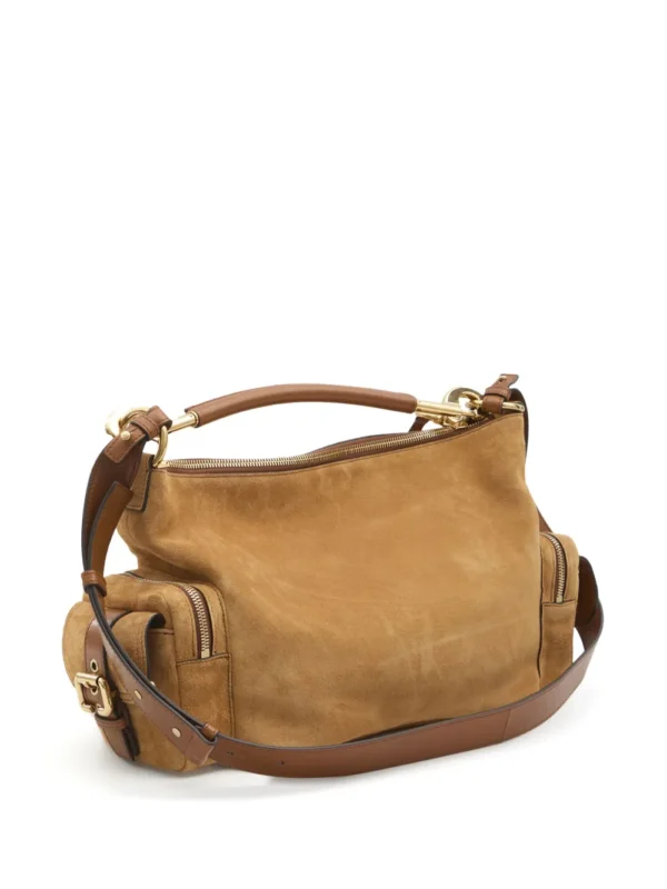 CAMERA BAG CHLOÉ