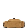 CAMERA BAG CHLOÉ