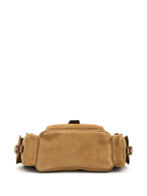 CAMERA BAG CHLOÉ