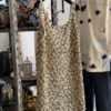 vestido fiesta moschino vestido fiesta moschino