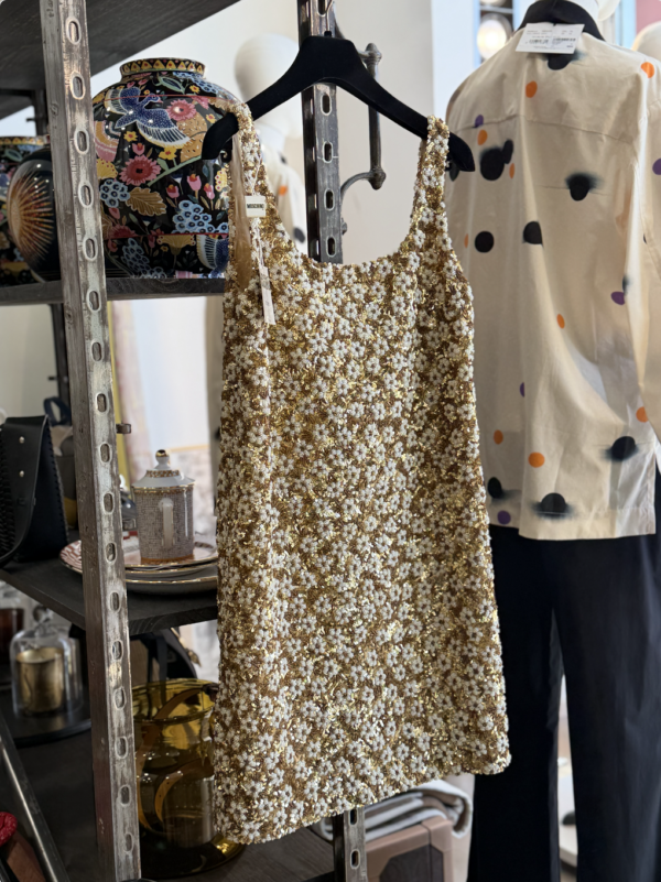 vestido fiesta moschino vestido fiesta moschino