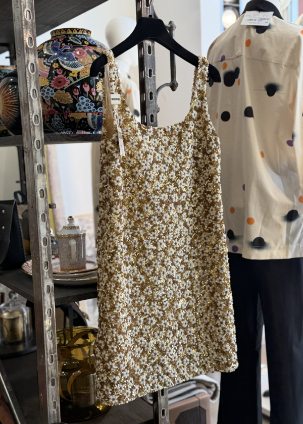 vestido fiesta moschino vestido fiesta moschino