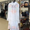 conjunto beatrice conjunto beatrice