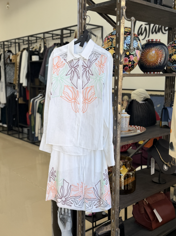 conjunto beatrice conjunto beatrice