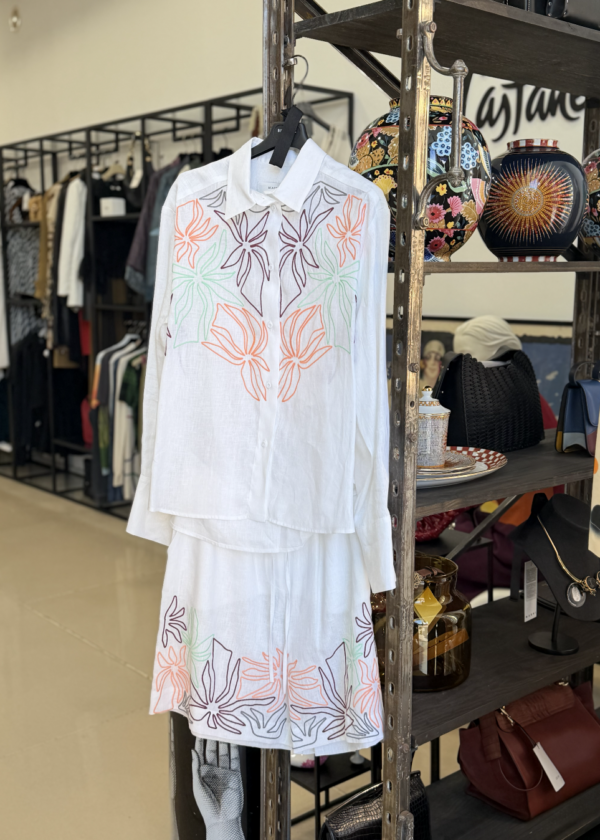 conjunto beatrice