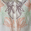 conjunto beatrice camisa conjunto beatrice camisa