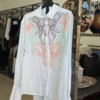 conjunto beatrice camisa conjunto beatrice camisa
