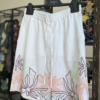 conjunto beatrice pantalon