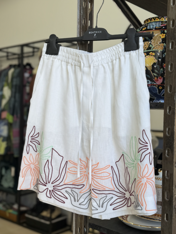 conjunto beatrice pantalon