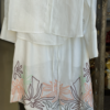 conjunto beatrice pantalon