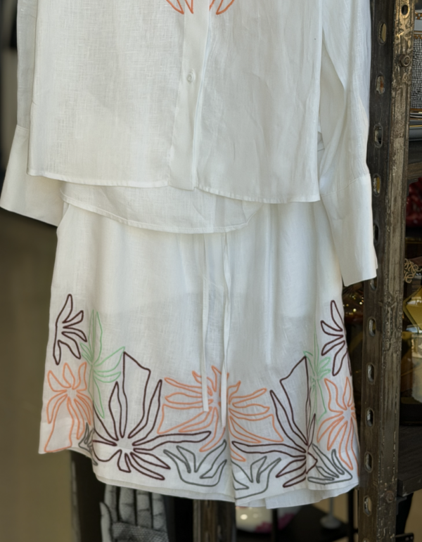 conjunto beatrice pantalon