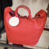 bolso chloe