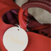 bolso chloe
