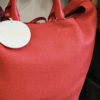 bolso chloe