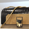 bolso lanvin bolso lanvin