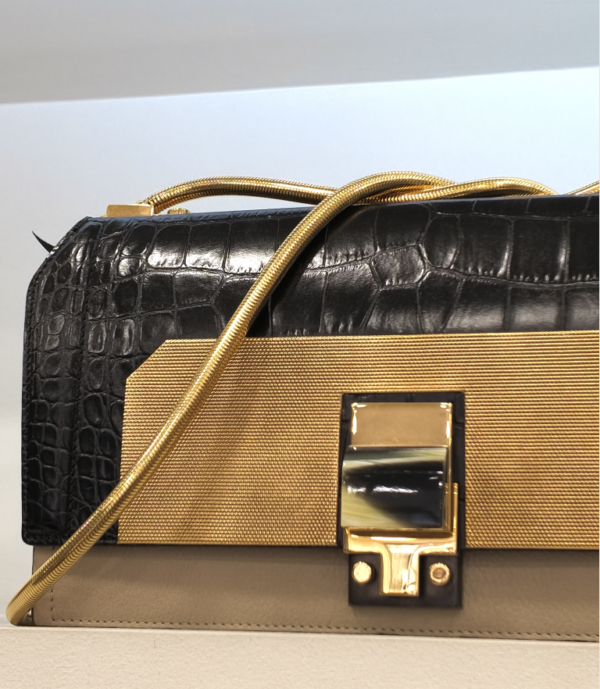 bolso lanvin bolso lanvin