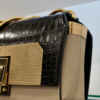 bolso lanvin bolso lanvin