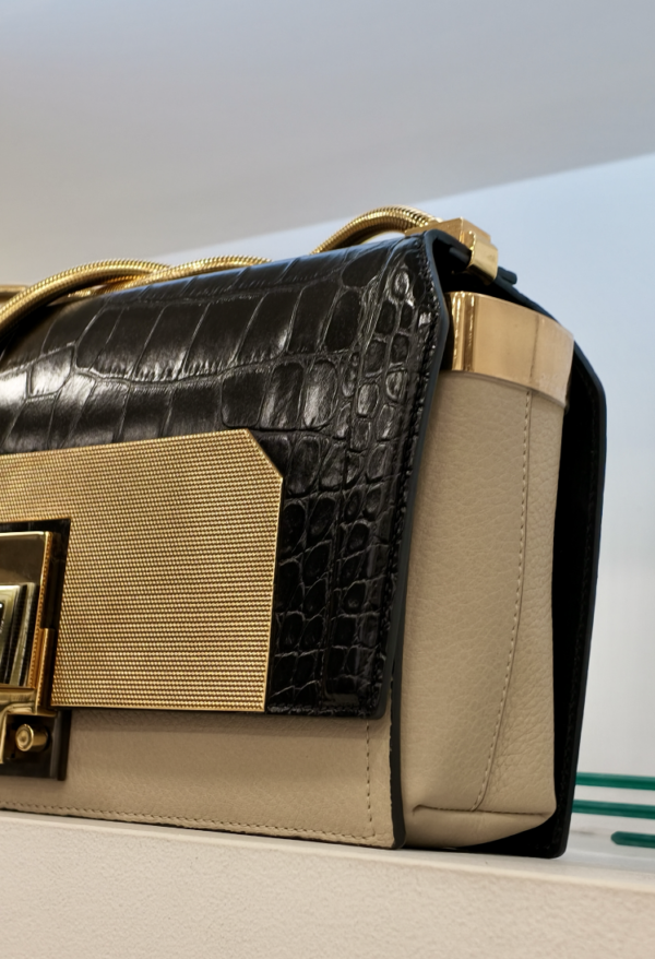 bolso lanvin bolso lanvin