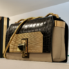 bolso lanvin bolso lanvin