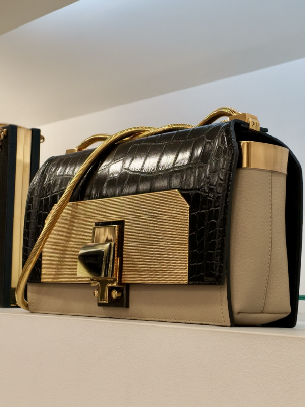 bolso lanvin bolso lanvin