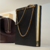 bolso lanvin fiesta