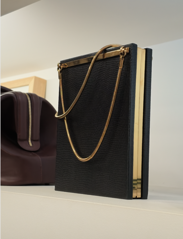 bolso lanvin fiesta