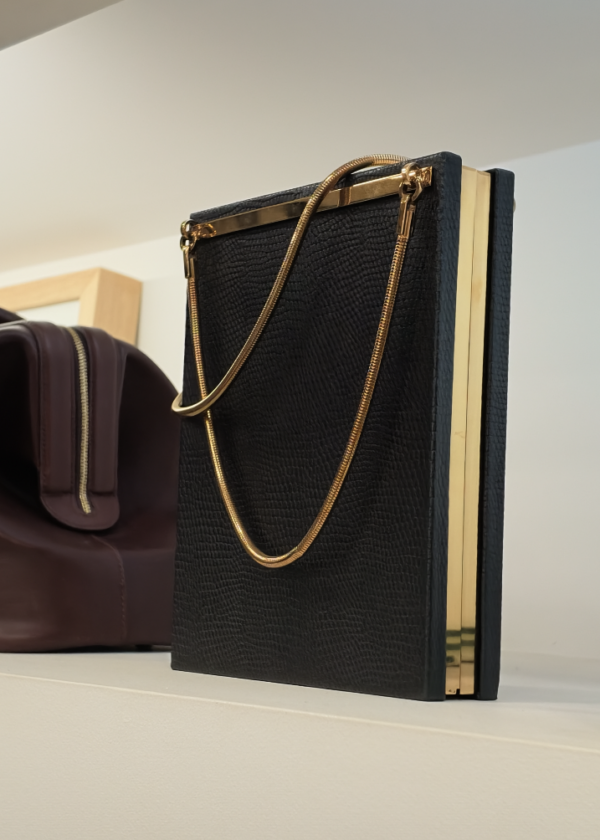 bolso lanvin fiesta