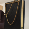 bolso lanvin fiesta