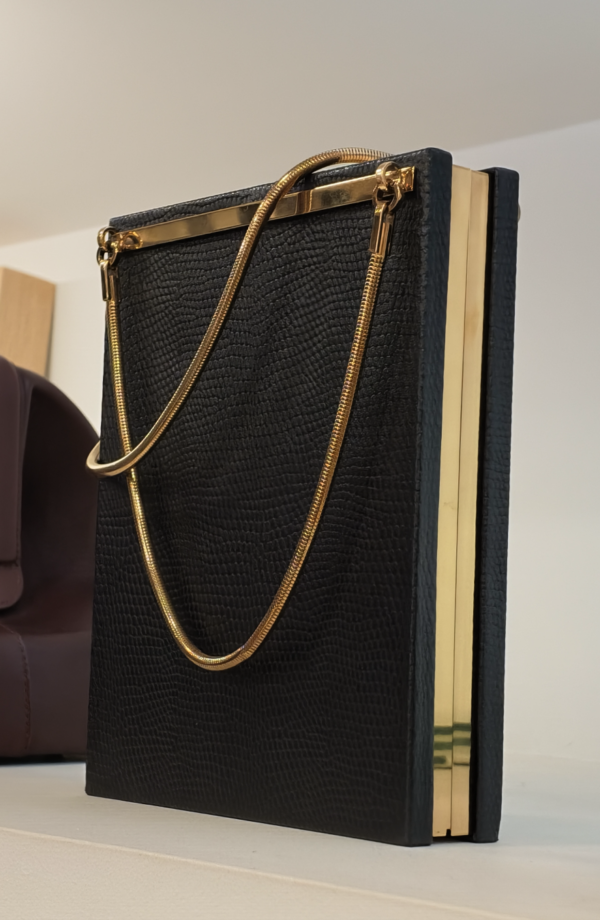 bolso lanvin fiesta