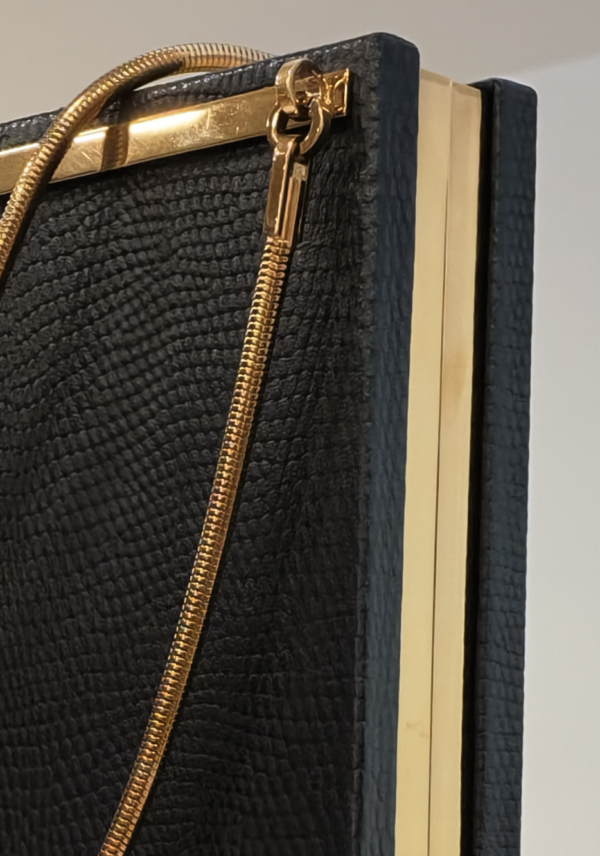 bolso lanvin fiesta