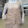 blusa alberta ferrti
