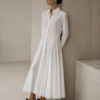 vestido alaia