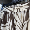 falda seventy