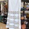 vestido alaia