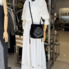 vestido maria calderara rbajas