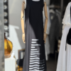 maria calderara vestido rebajas maria calderara vestido rebajas