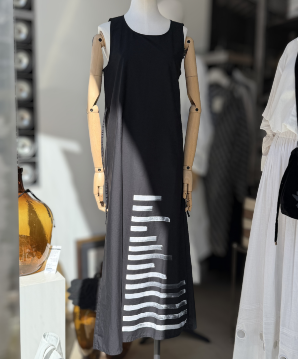 maria calderara vestido rebajas maria calderara vestido rebajas