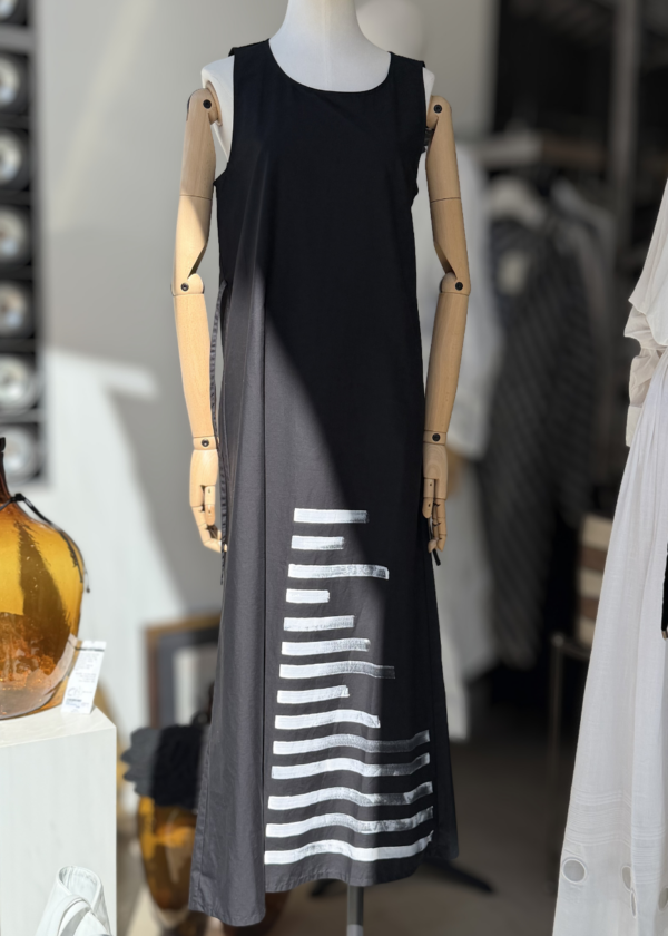 maria calderara vestido rebajas maria calderara vestido rebajas