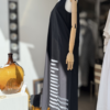 maria calderara vestido rebajas maria calderara vestido rebajas