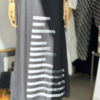 maria calderara vestido rebajas maria calderara vestido rebajas