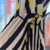 beatrice vestido fiesta