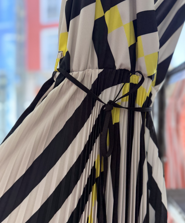 beatrice vestido fiesta