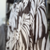 falda seventy