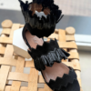 sandalias alaia