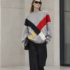celine rebajas celine rebajas