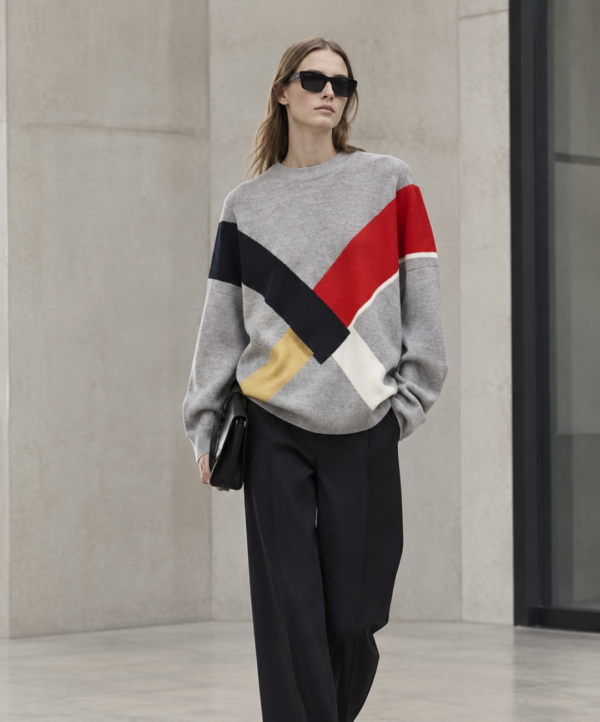 celine rebajas celine rebajas